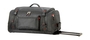 Shugon gro�e Reisetasche Trolley Teleskop 78L Holdall Paris 6096 NEU