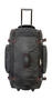 Shugon gro�e Reisetasche Trolley Teleskop 78L Holdall Paris 6096 NEU