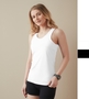 Stedman Damen Fitness Tanktop Tr�gershirt Active Sports Top Women NEU