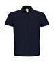 B&C Herren Poloshirt Piqu Polo Shirt ID.001 PUI10 S - 4XL NEU