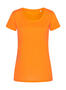 Stedman Damen Active Dry Fitness T-Shirt S-XL Cotton Touch Women ST8700 NEU