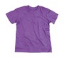 Stedman Kinder Mdchen Jungen T-Shirt 122-164 organisch Jamie Kids ST9370 NEU