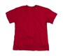 Stedman Kinder Mdchen Jungen T-Shirt 122-164 organisch Jamie Kids ST9370 NEU