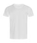 Stedman Herren T-Shirt Baumwolle 12 Farben S-2XL Ben Crew Neck ST9000 NEU