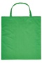 Cotton Bag Short Handles