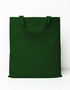 Cotton Bag Short Handles