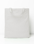 Cotton Bag Short Handles