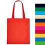 Cotton Bag Long Handles