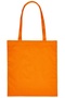 Cotton Bag Long Handles