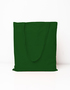 Cotton Bag Long Handles