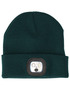 LED Beanie