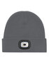 LED Beanie