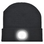 LED Beanie