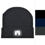 LED Beanie
