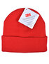 Thinsulate Beanie