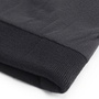 Thinsulate Beanie