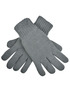 Thinsulate Gloves