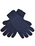 Thinsulate Gloves