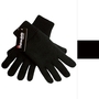 Thinsulate Gloves