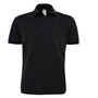 B&C Herren dickes Poloshirt T-Shirt Baumwolle Piqu Polo Heavymill NEU