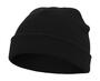 Flexfit Knit Beanie 1500KC Beanie NEU