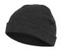 Flexfit Knit Beanie 1500KC Beanie NEU