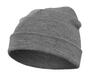 Flexfit Knit Beanie 1500KC Beanie NEU