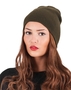 Flexfit Knit Beanie 1500KC Beanie NEU