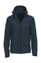 Stedman Lux Softshell Jacket Men ST5440 Herren Softshell Jacke NEU