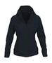Stedman Lux Softshell Jacket Women ST5540 Damen Softshell Jacke NEU