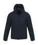 Stedman Lux Padded Jacket Men ST5420 Herren Steppjacke Jacke NEU