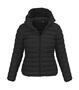 Stedman Lux Padded Jacket Women ST5520 Damen Steppjacke Jacke NEU