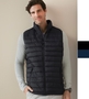 Stedman Lux Padded Vest Men ST5430 Herren Weste NEU