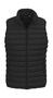 Stedman Lux Padded Vest Men ST5430 Herren Weste NEU