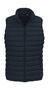 Stedman Lux Padded Vest Men ST5430 Herren Weste NEU