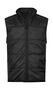 Tee Jays Hybrid-Stretch Bodywarmer 9114 Herren Bodywarmer NEU