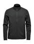 Stormtech Mens Narvik Softshell KBR-1 Herren Softshell Jacke NEU