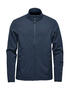 Stormtech Mens Narvik Softshell KBR-1 Herren Softshell Jacke NEU