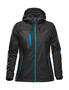 Stormtech Womens Olympia Shell GXJ-2W Damen Regenjacke Jacke Shelljacke NEU