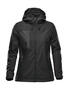 Stormtech Womens Olympia Shell GXJ-2W Damen Regenjacke Jacke Shelljacke NEU