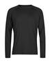 Tee Jays Long Sleeve CoolDry Tee 7022 Herren Langarm T-Shirt NEU