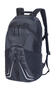 Shugon Newcastle Hydro Backpack SH1783 Rucksack NEU