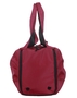 Shugon Rishikesh Sports Bag SH1596 NEU