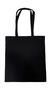 Shugon Puna rPET Tote Bag SH1462 Tasche NEU