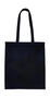 Shugon Surat Vital Recycled Bag SH1457  Umweltfreundliche Tragetasche NEW
