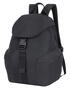 Shugon TLV Urban Backpack SH7717 Rucksack NEU