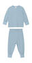 Babybugz Baby Pyjamas BZ67 Baby Schlafanzug NEU