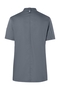 Karlowsky Short-Sleeve Ladies Chef Jacket Modern-Look JF 25 Damen Bistro Arbeitskleidung