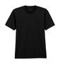 Gildan Softstyle Midweight Adult T-Shirt 65000 Herren Kurzarm T-Shirt NEU