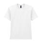 Gildan Softstyle Midweight Adult T-Shirt 65000 Herren Kurzarm T-Shirt NEU
